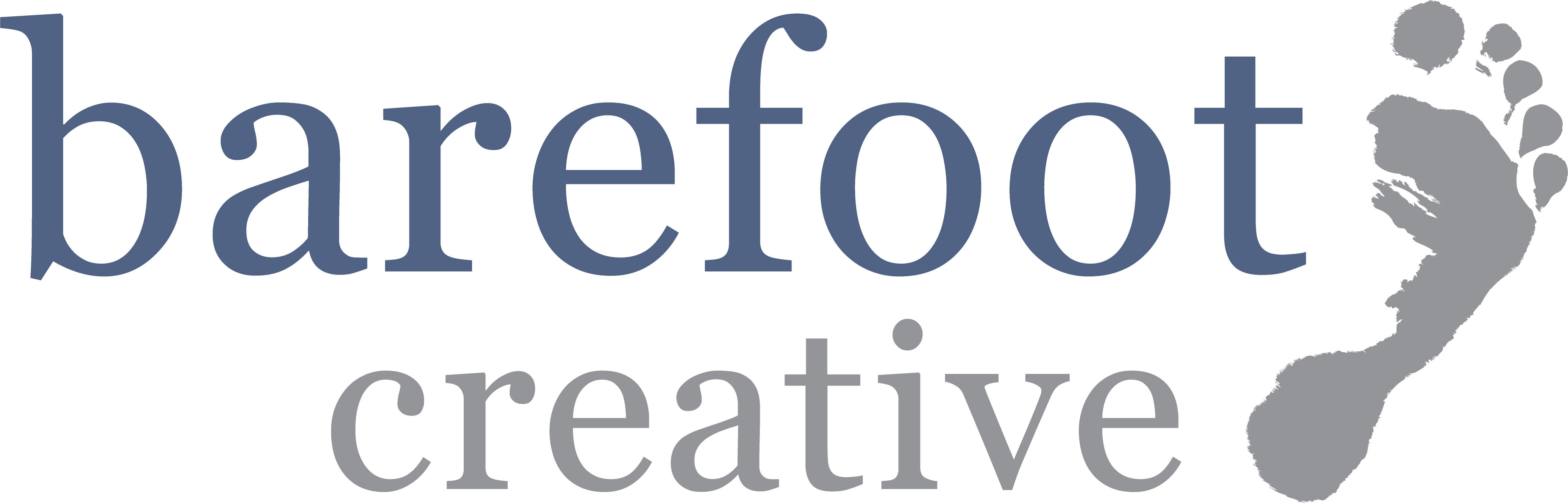 Barefoot Creative CMS